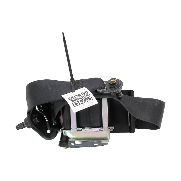 86884-JX55A Nissan NV200