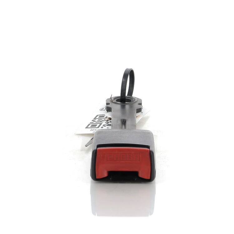 GPA-24-0033611 Citroen ZX