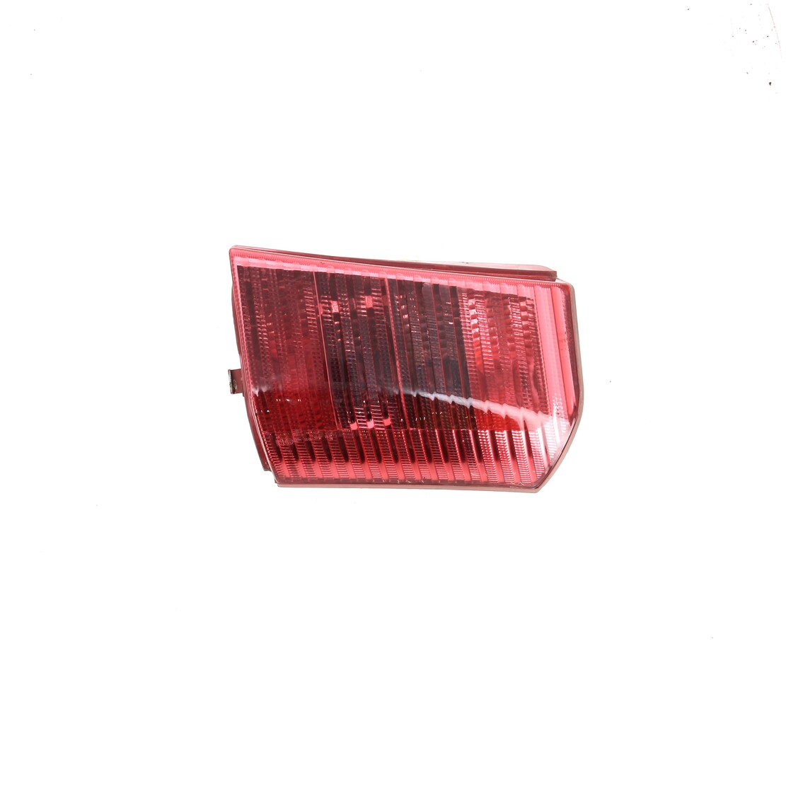 GPA-24-0031304 Microcar DUE