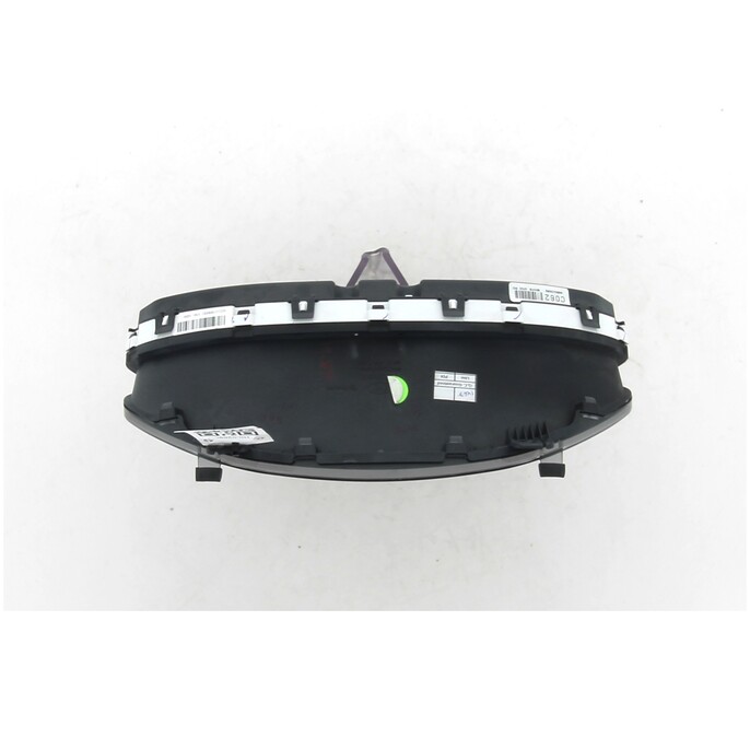 94003C8062 Hyundai I20
