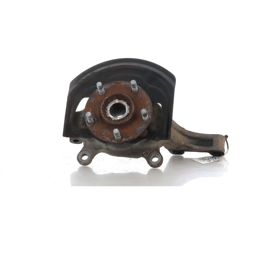 40014-JG000- Nissan X-TRAIL QASHQAI +2