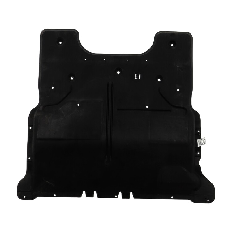 2Q0825236G Audi Seat Volkswagen A1 arona TAIGO