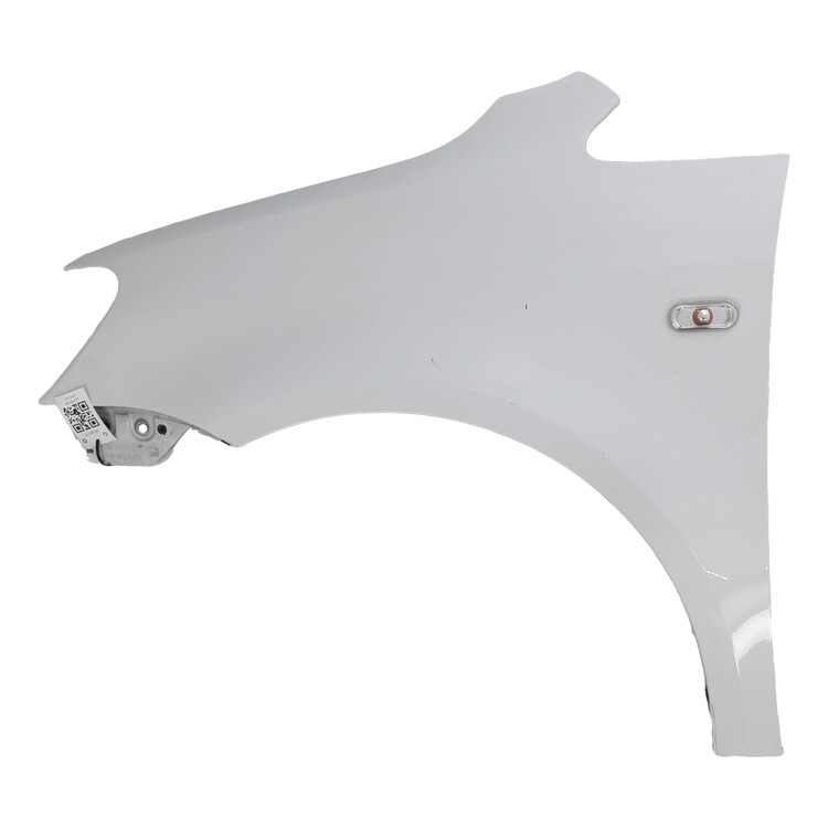 2K5821021 Volkswagen CADDY VAN CADDY