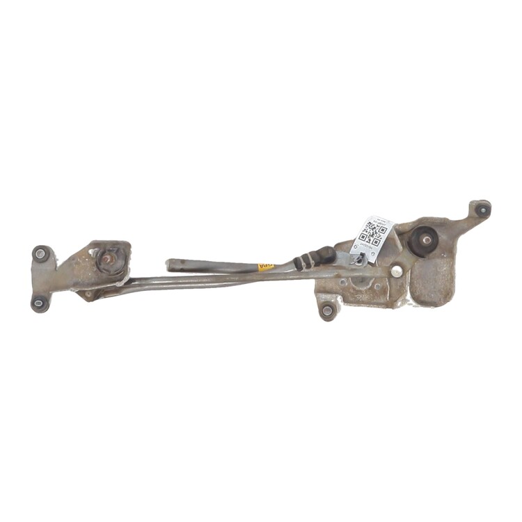1636461680 Citroen Peugeot C-CROSSER 4007