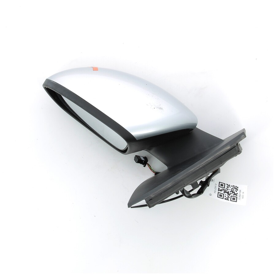 963029747R Dacia SANDERO