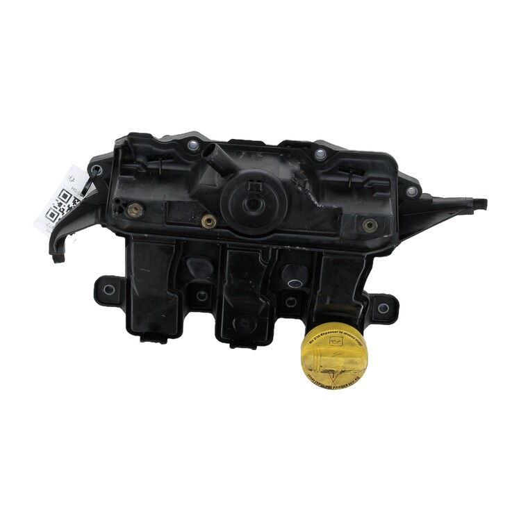 118300724r Opel Renault VIVARO GRAND SCENIC MEGANE