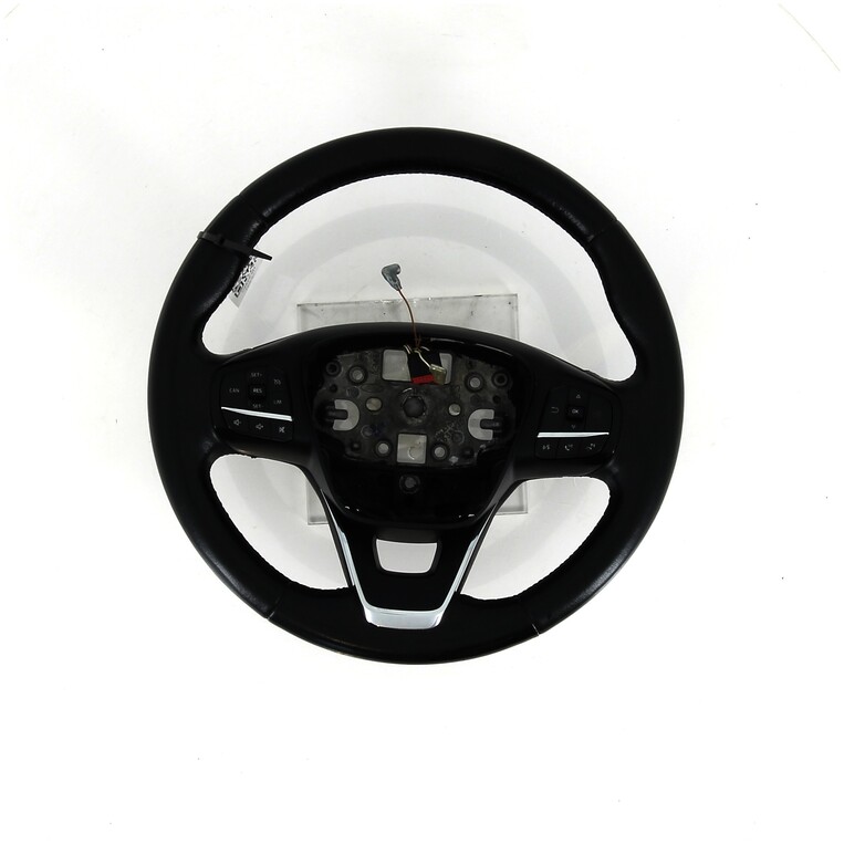 2758396 Ford TRANSIT CUSTOM