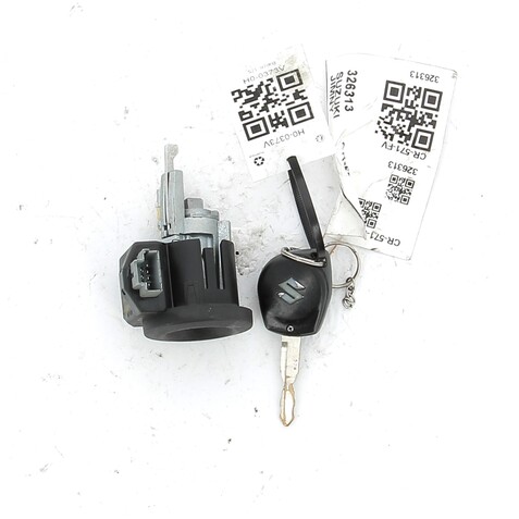 3710358881000 Suzuki JIMNY