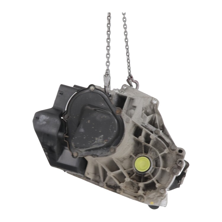 8A6R7002JE Ford FIESTA