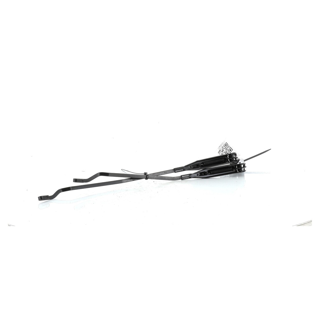 51847510 Lancia YPSILON