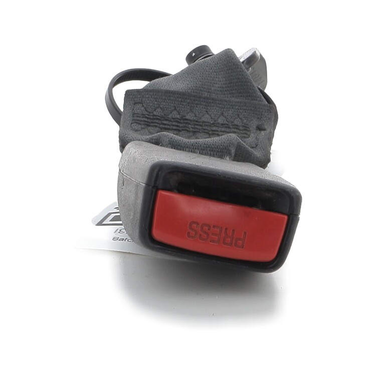 88842-1HB1A Nissan MICRA