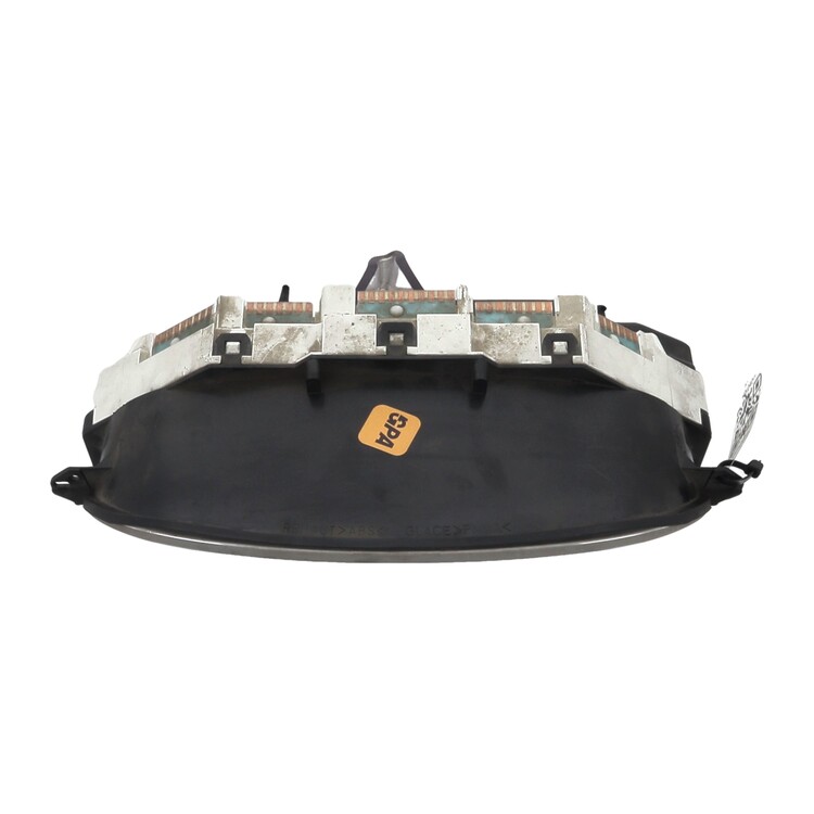 00006101RG Citroen BERLINGO