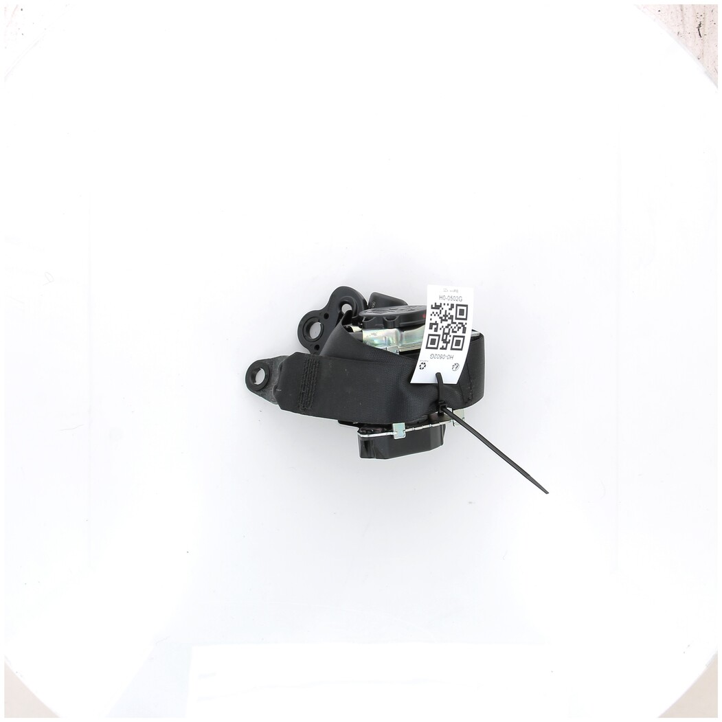 156175094 Alfa-Romeo TONALE