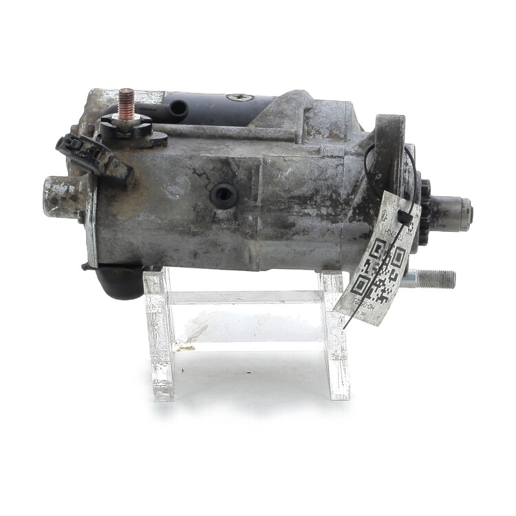 281000L052 Toyota HILUX PICKUP HILUX