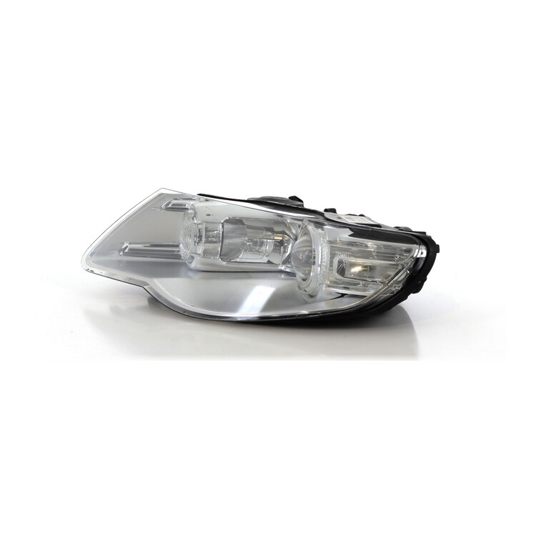 7L6941039C Volkswagen TOUAREG