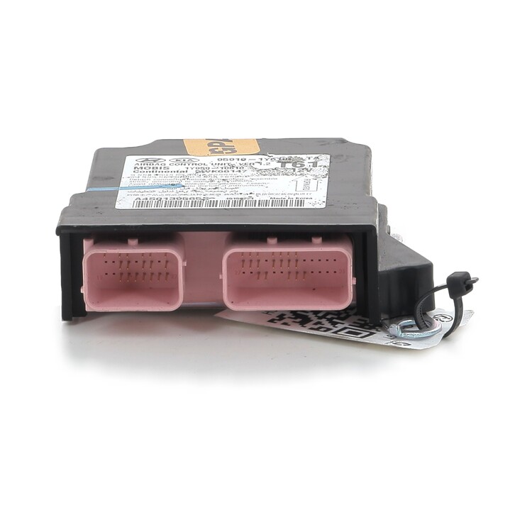 959101Y610 KIA PICANTO