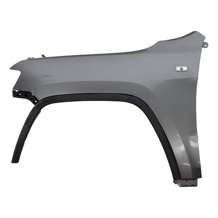 55113 683AC Jeep GRAND CHEROKEE