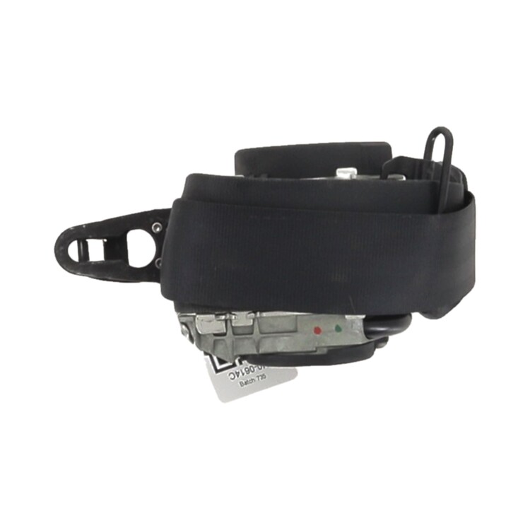 868850013R Renault FLUENCE MEGANE