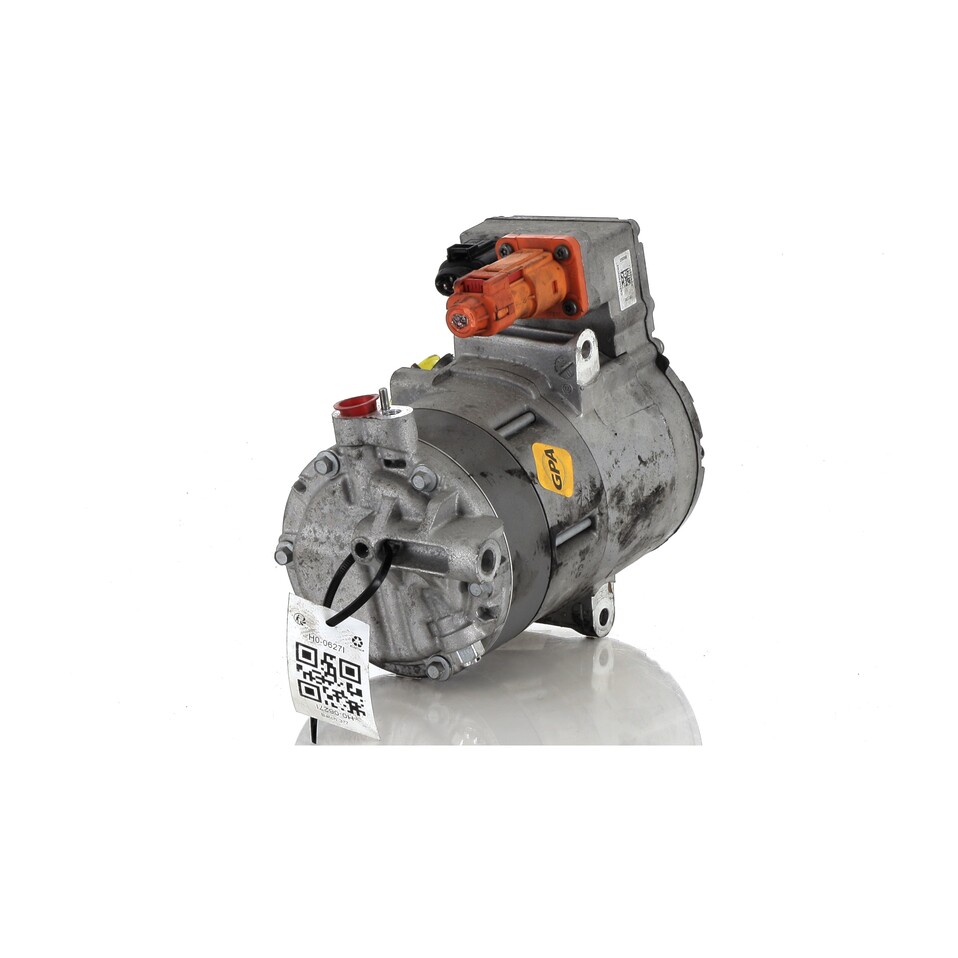 3GD816803C Volkswagen GOLF