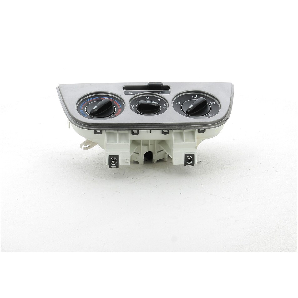 735525783 Fiat QUBO