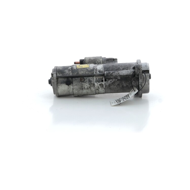 361004A010 Hyundai KIA SATELLITE H1 SORENTO