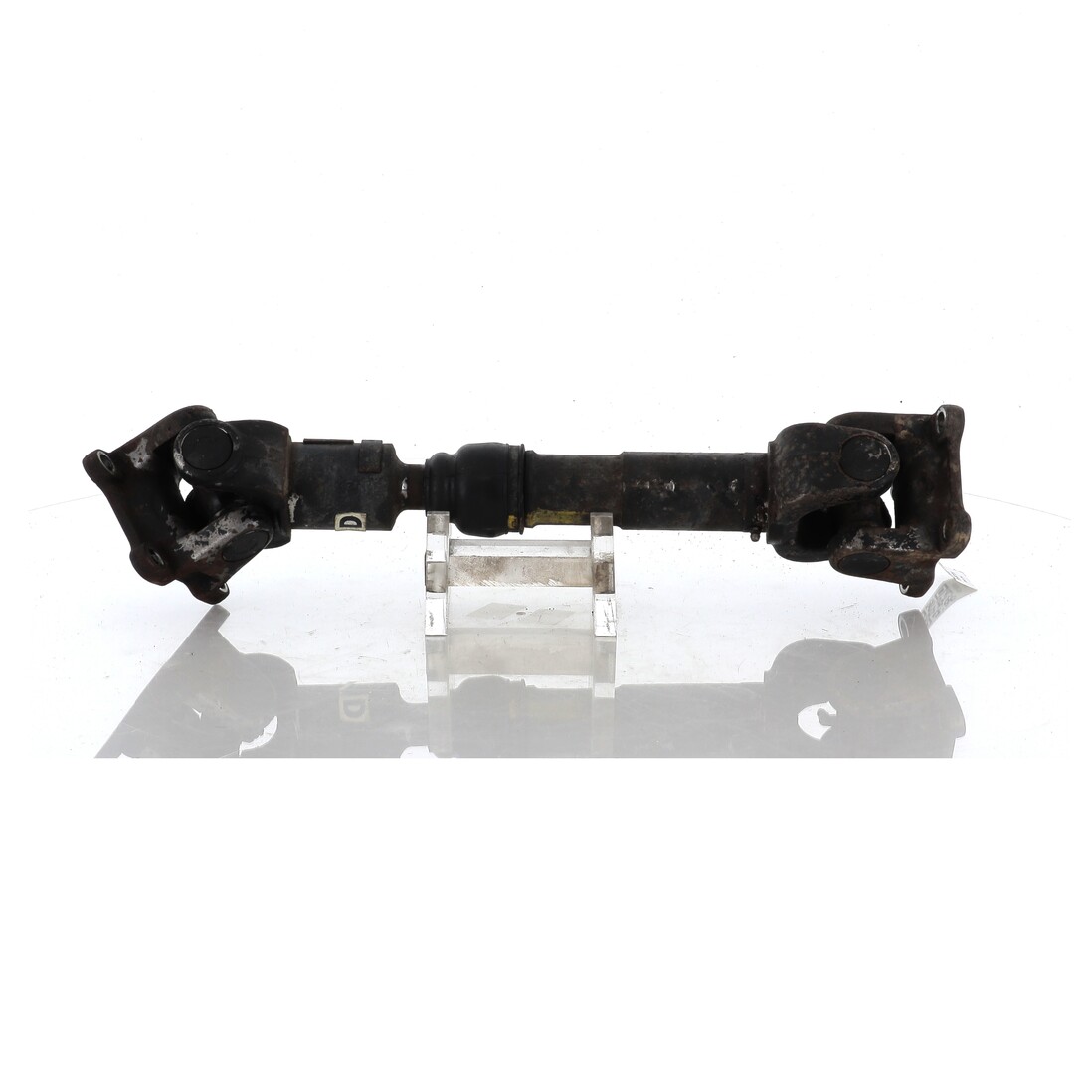 37200-VB900- Nissan PATROL PATROL GR