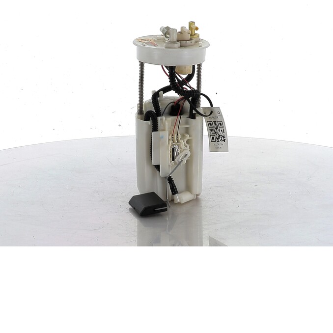 17045TF0000 Honda JAZZ