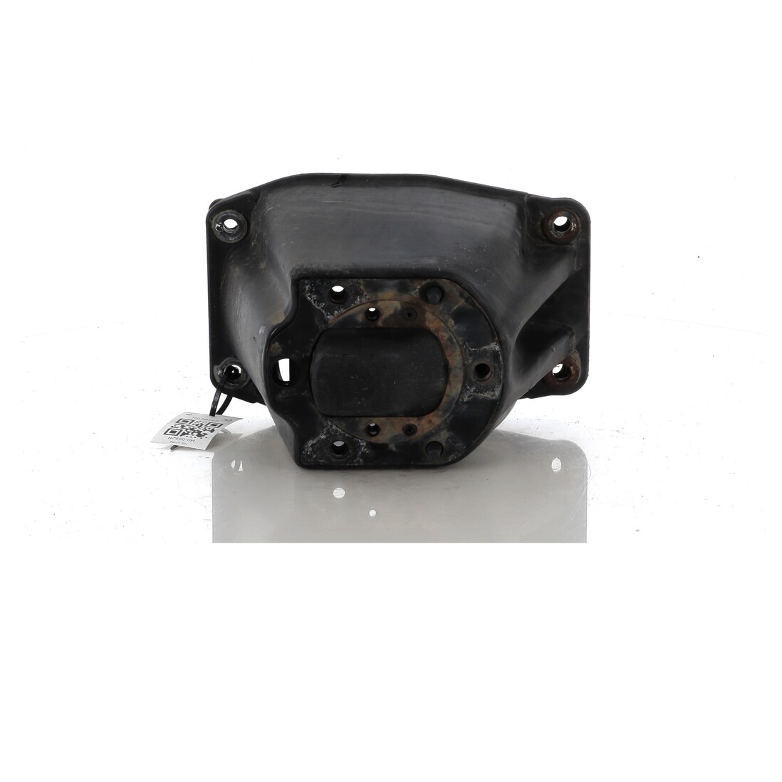 57214VB00A Nissan PATROL GR