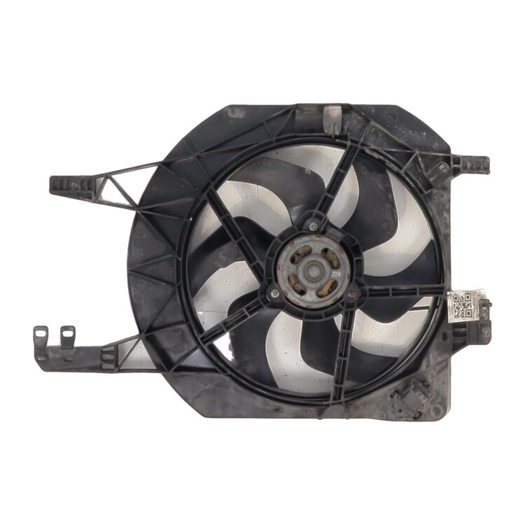 9212000Q0J Nissan PRIMASTAR