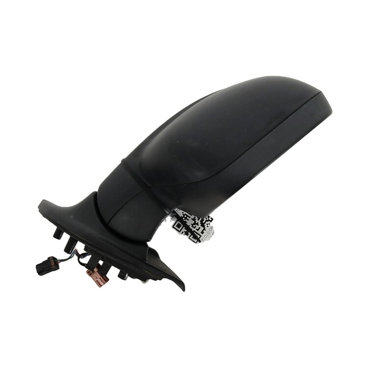 96 777 550 XT Peugeot Citroen PARTNER BERLINGO