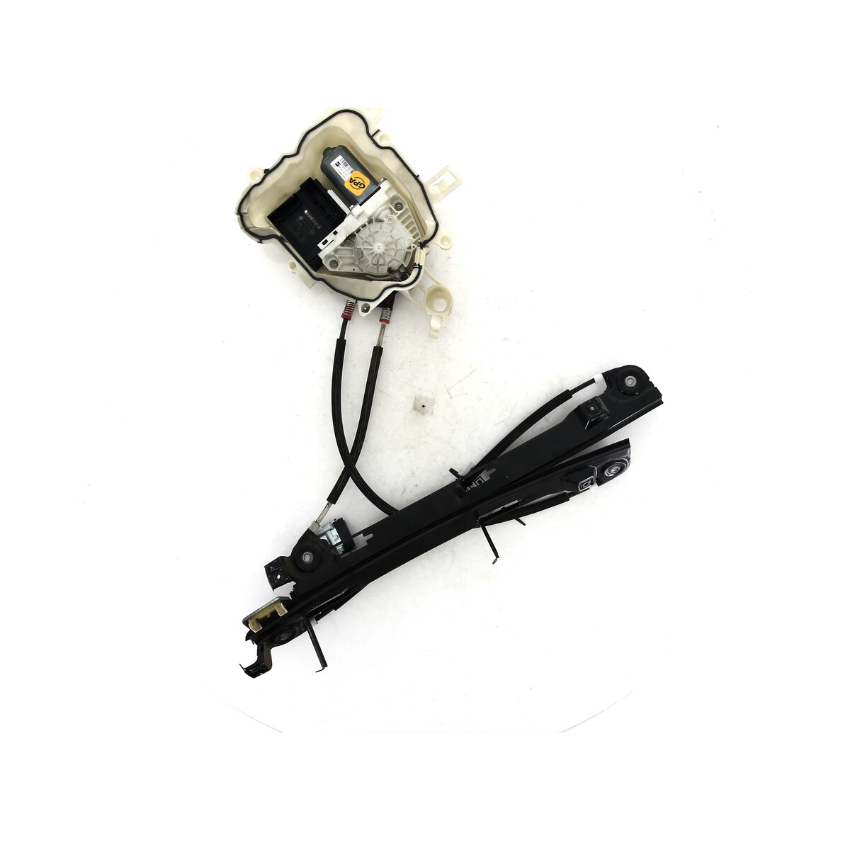 1T0959701L Z1U Seat TOLEDO ALTEA XL