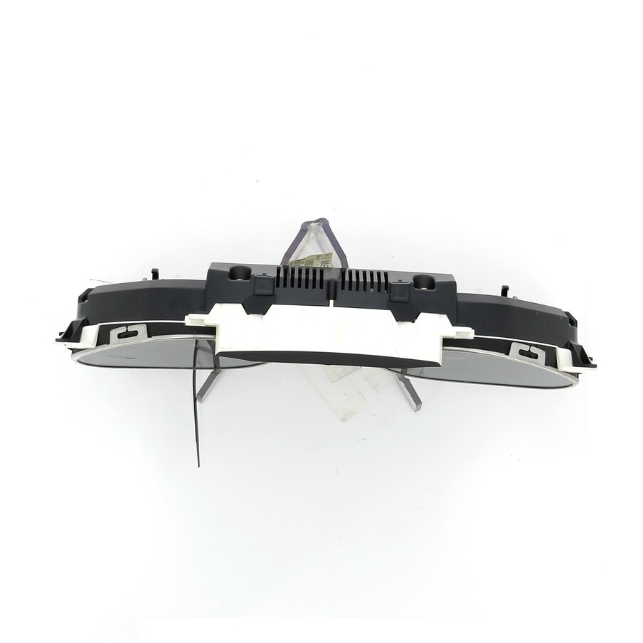 4F0920901G Audi A6