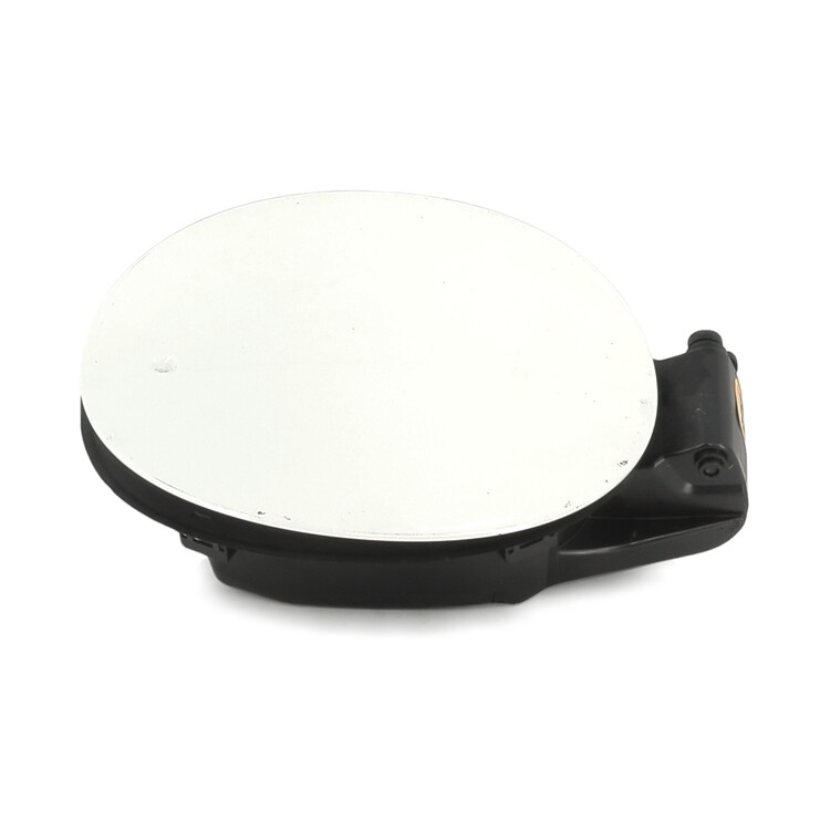 52138991 Fiat 500 ABARTH 500 C 500