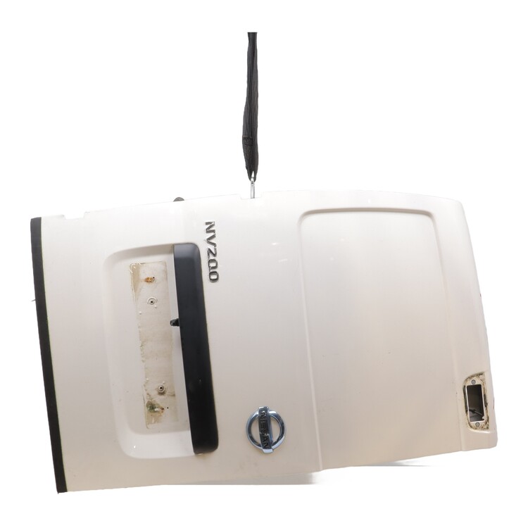 K0101-3LGDC- Nissan NV200