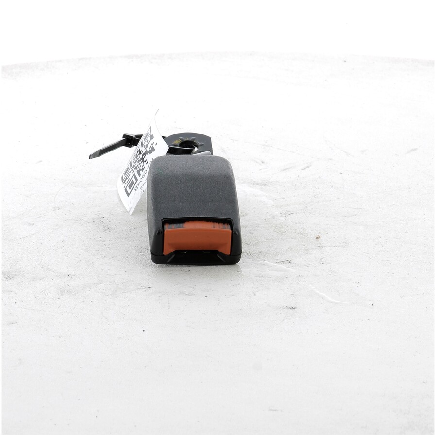 867857755 Volkswagen POLO POLO VARIANT