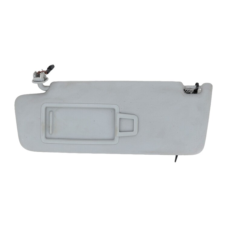 8V5857551P FT9 Audi A3