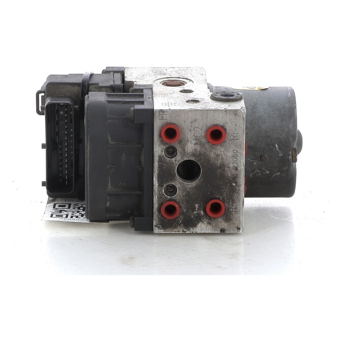 4405002051 Toyota COROLLA