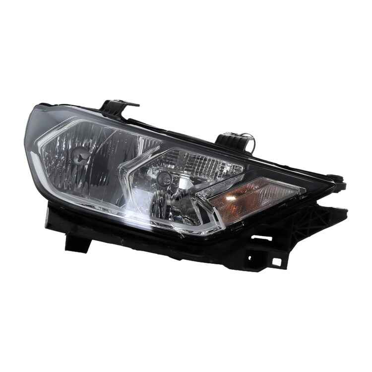 82A941004 Audi A1