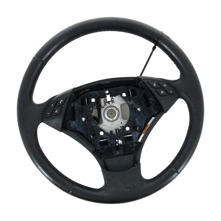 32 30 7967428 BMW SERIE 5