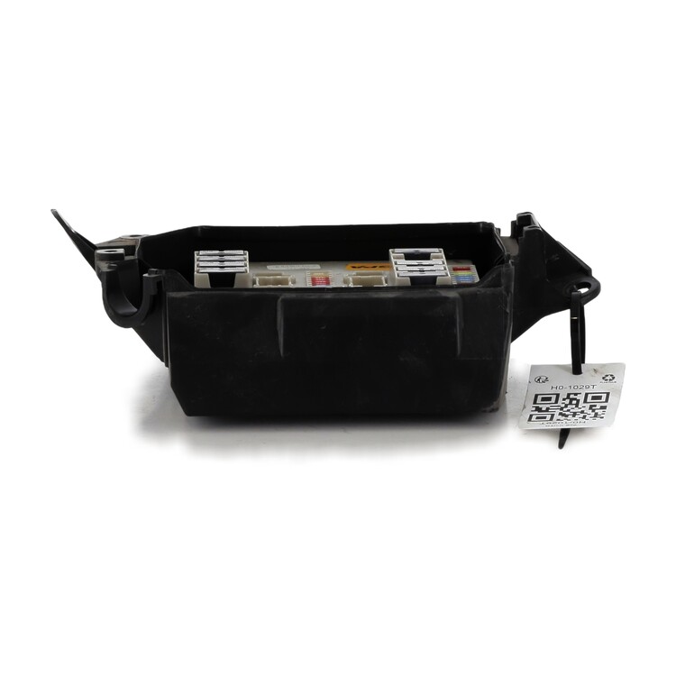 902665 Renault CLIO