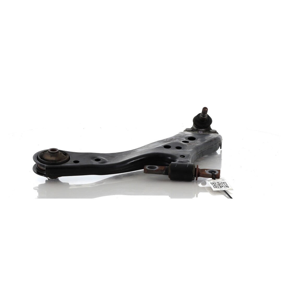 4806942070 Toyota RAV4