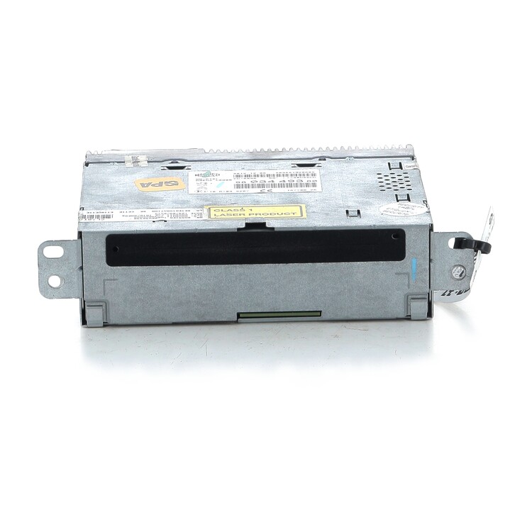 9803449380 Citroen C4