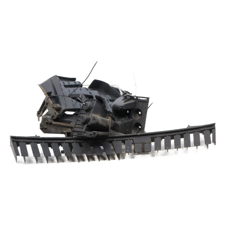 9837047980 Peugeot 308