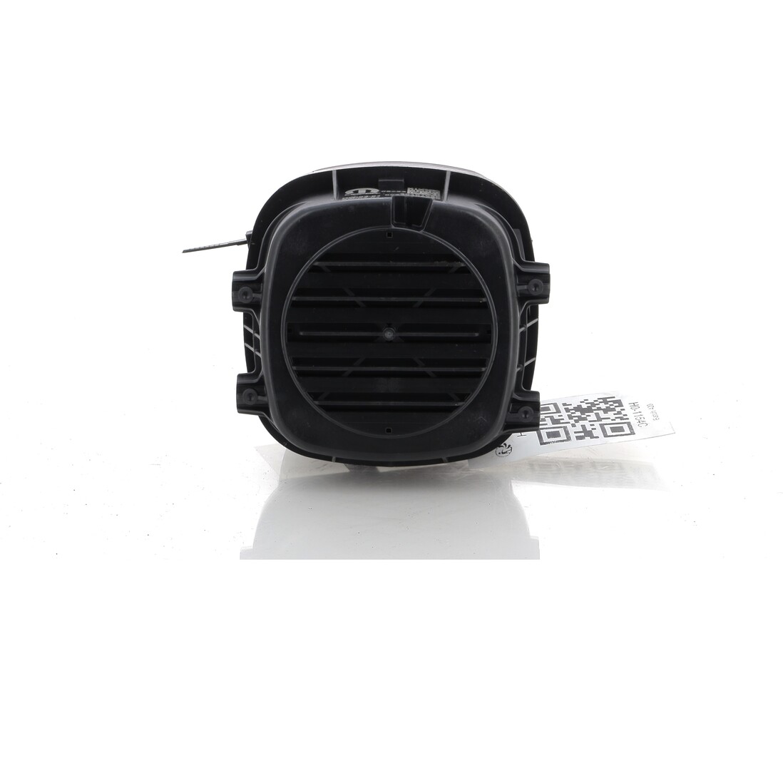52220442 Alfa-Romeo TONALE