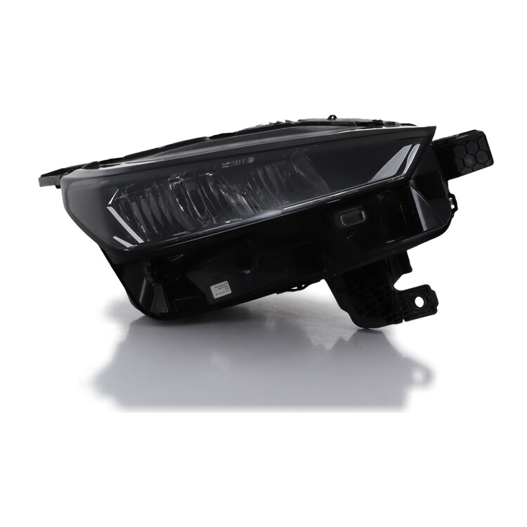 98 397 700 80 Peugeot 5008