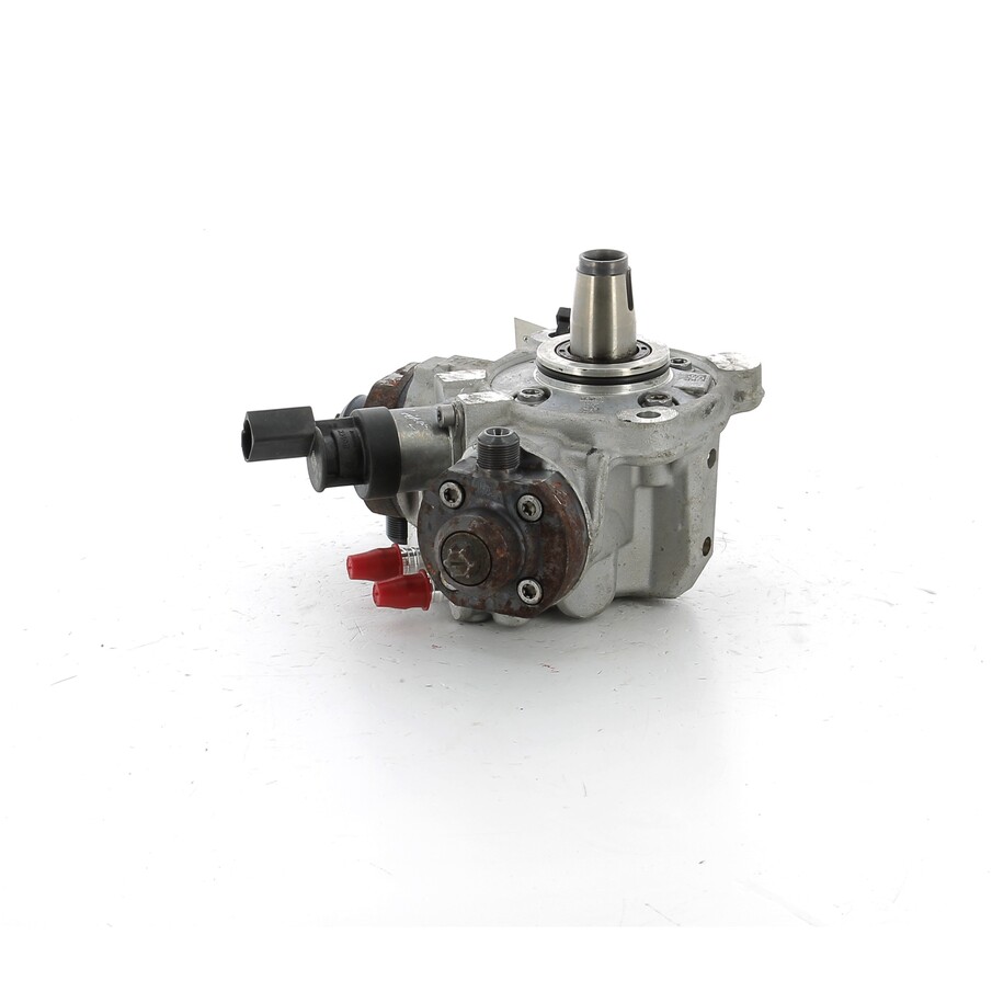 13517824476 BMW SERIE 3 TOURING