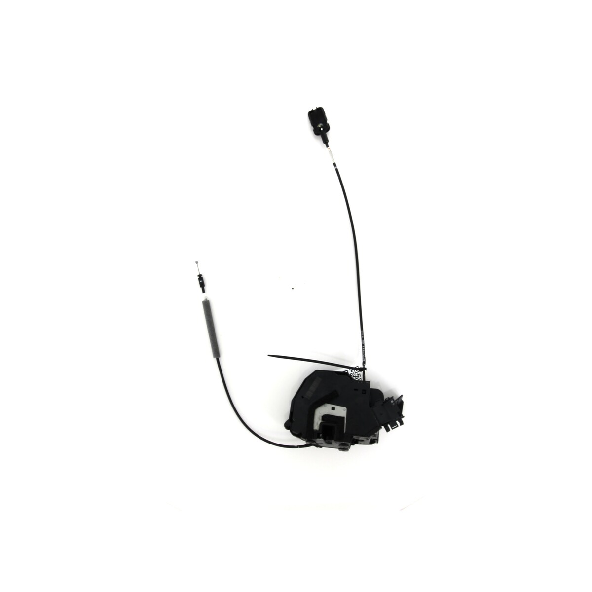 805039405R Renault TRAFIC
