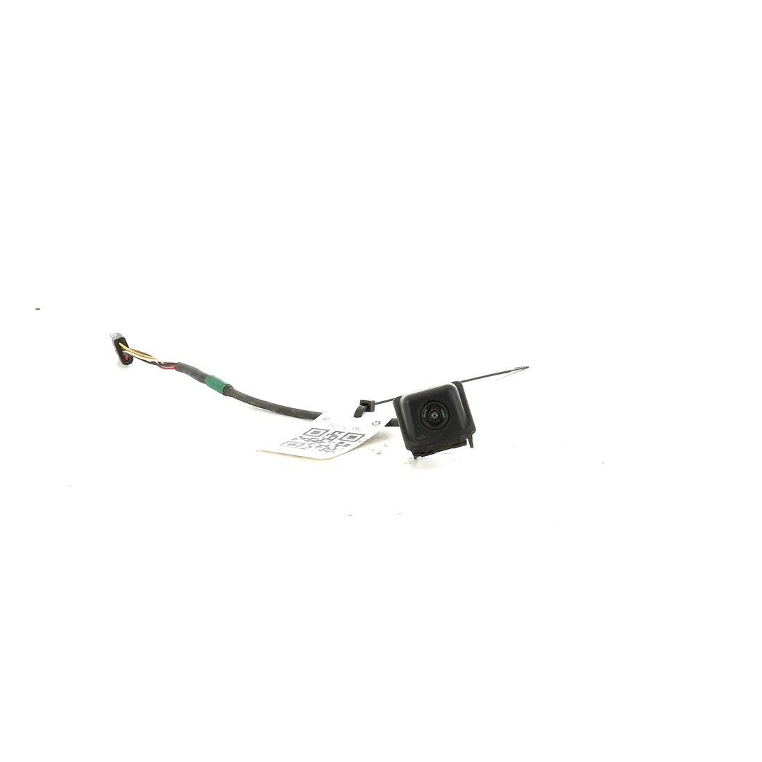 23292533 Opel INSIGNIA
