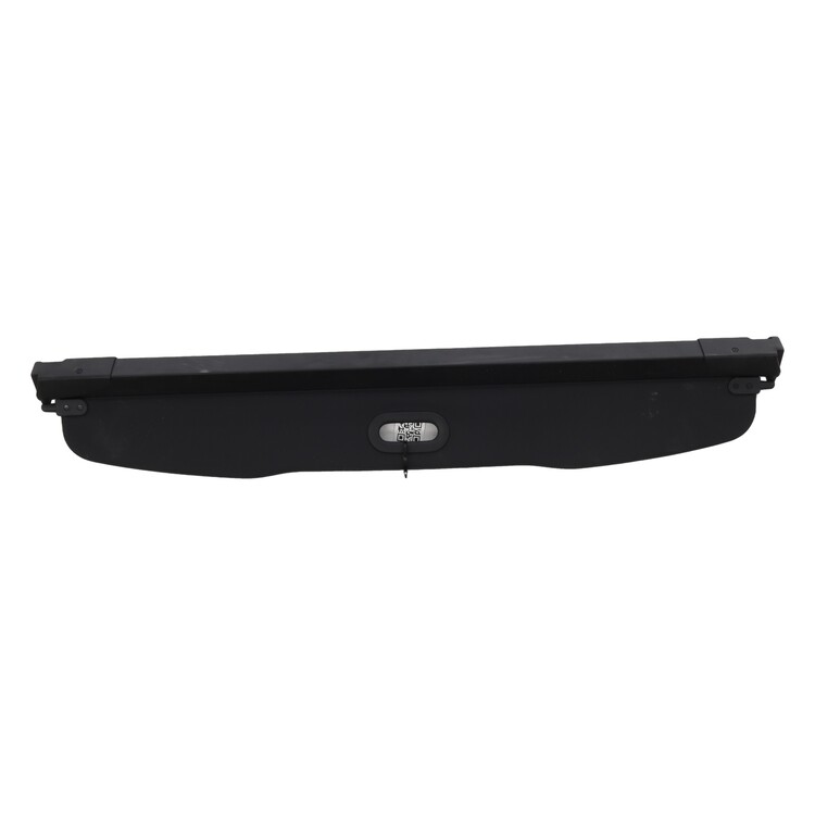 51 47 7360792 Mini MINI CLUBMAN