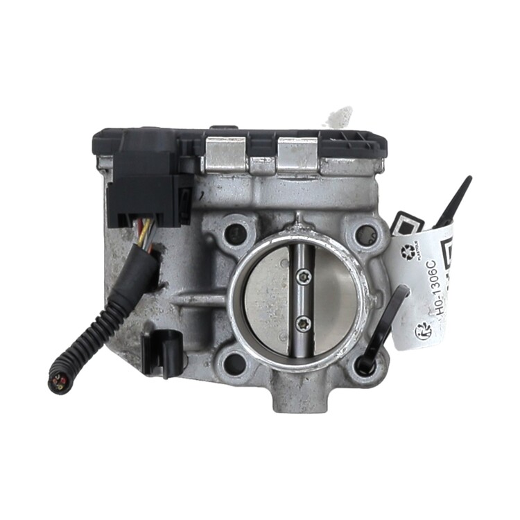 71788073 Alfa-Romeo GIULIETTA